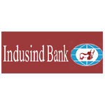 INDUSLAND-BANK-1
