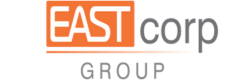 eastcorpgroup